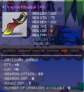 MapleRoyals 4_27_2019 10_16_39 PM.png