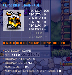 MapleRoyals 6_28_2019 3_40_41 AM (2).png