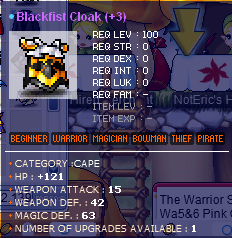 MapleRoyals 6_6_2019 5_02_50 AM (2).png