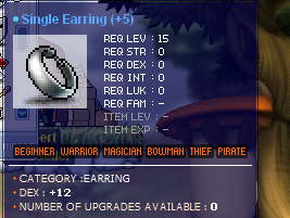 MapleRoyals 7_11_2018 4_28_07 PM (2).png