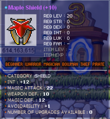 MapleRoyals 7_11_2019 12_39_50 AM (2).png