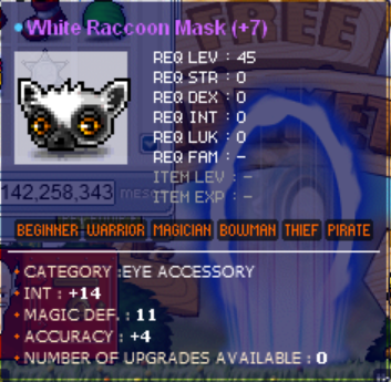 MapleRoyals 7_11_2019 6_44_51 PM (2).png