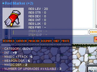 MapleRoyals 7_19_2018 2_42_54 PM (2).png