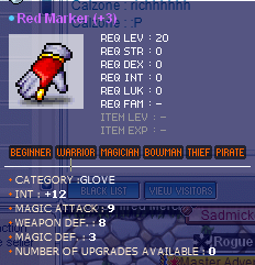 MapleRoyals 8_24_2019 5_49_30 PM (2).png