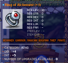 MapleRoyals 8_28_2019 6_49_37 AM (2).png