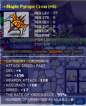 MapleRoyals 9_8_2019 5_44_16 PM (3).png