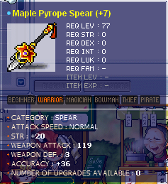 MapleRoyals Aug 27 2023 9_24_2023 10_58_15 PM.png