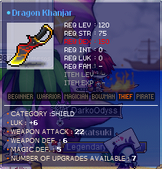 MapleRoyals Aug 27 2023 9_26_2023 8_27_04 AM.png