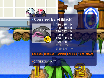 MapleRoyals Aug 27 2024 IMG 03_09_2024 19_36_25.png