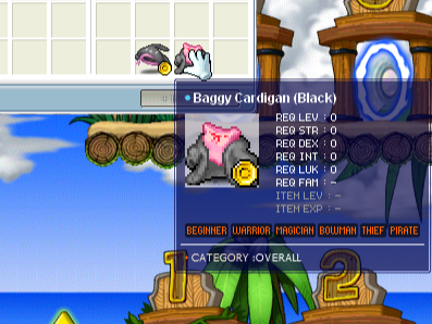 MapleRoyals Aug 27 2024 IMG 03_09_2024 19_36_30.png