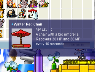 MapleRoyals Aug 27 2024 IMG 06_09_2024 01_13_56.png