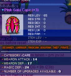 MapleRoyals Aug 27 2024 IMG 16_09_2024 00_43_09.png