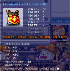 mapleroyals - chc.PNG