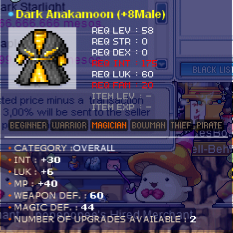 mapleroyals - dark anak.PNG
