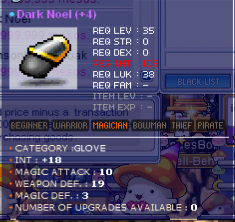mapleroyals - dark noel.PNG