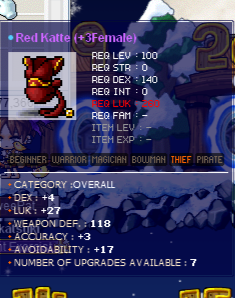 MapleRoyals Dec 11 2024 IMG 12_01_2025 19_46_39.png