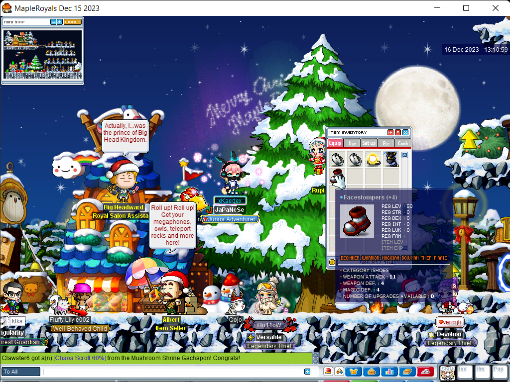 MapleRoyals Dec 15 2023 12_16_2023 3_09_27 PM.png