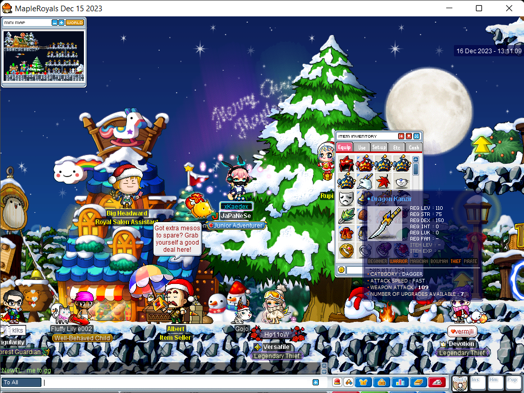 MapleRoyals Dec 15 2023 12_16_2023 3_09_37 PM.png