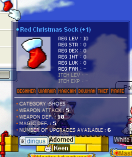 MapleRoyals Dec 16 2023 1_11_2024 2_26_15 AM.png