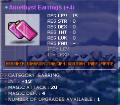 mapleroyals earrings.PNG