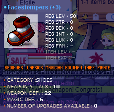 MapleRoyals Feb 15 2024 2024-03-30 (2).png