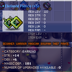 MapleRoyals Feb 16 2022 22_03_2022 7_02_34 PM (2).png
