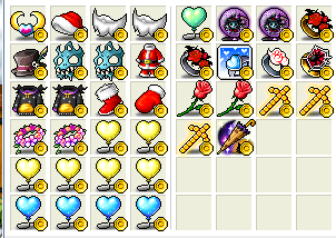 MapleRoyals February 13th 2021 24_03_2021 7_43_14 AM (2).png
