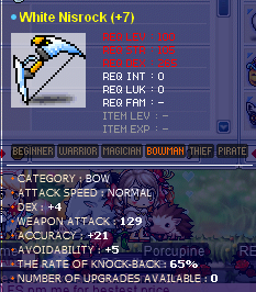 MapleRoyals February 13th 2021 6_03_2021 6_30_15 PM (2).png