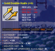 mapleroyals gold knife.PNG