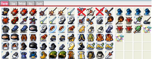 MAPLEROYALS INV 1.jpg