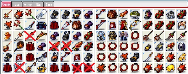 MAPLEROYALS INV 2.jpg