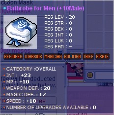 MapleRoyals.jpg