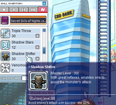 MapleRoyals May 16th 2021 13-Jun-21 5_39_27 PM (2).png
