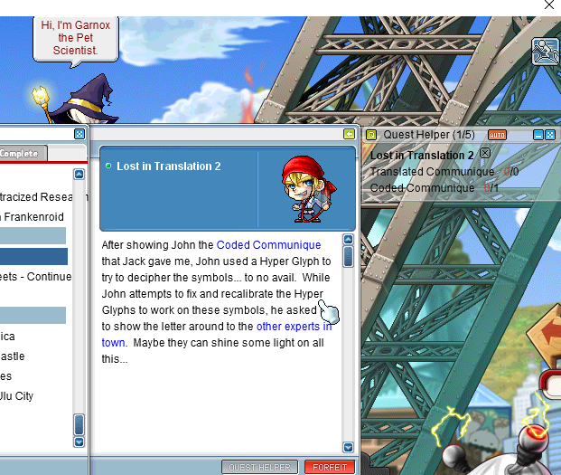 MapleRoyals May 16th 2021 23_05_2021 3_23_50 PM (2).png