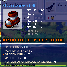 MapleRoyals May 26 2023 6_16_2023 12_59_37 PM.png