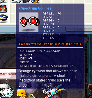 MapleRoyals May 26 2023 6_27_2023 4_19_12 AM.png