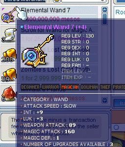 MapleRoyals November 26th 2020 30_12_2020 7_50_29 PM (2).png