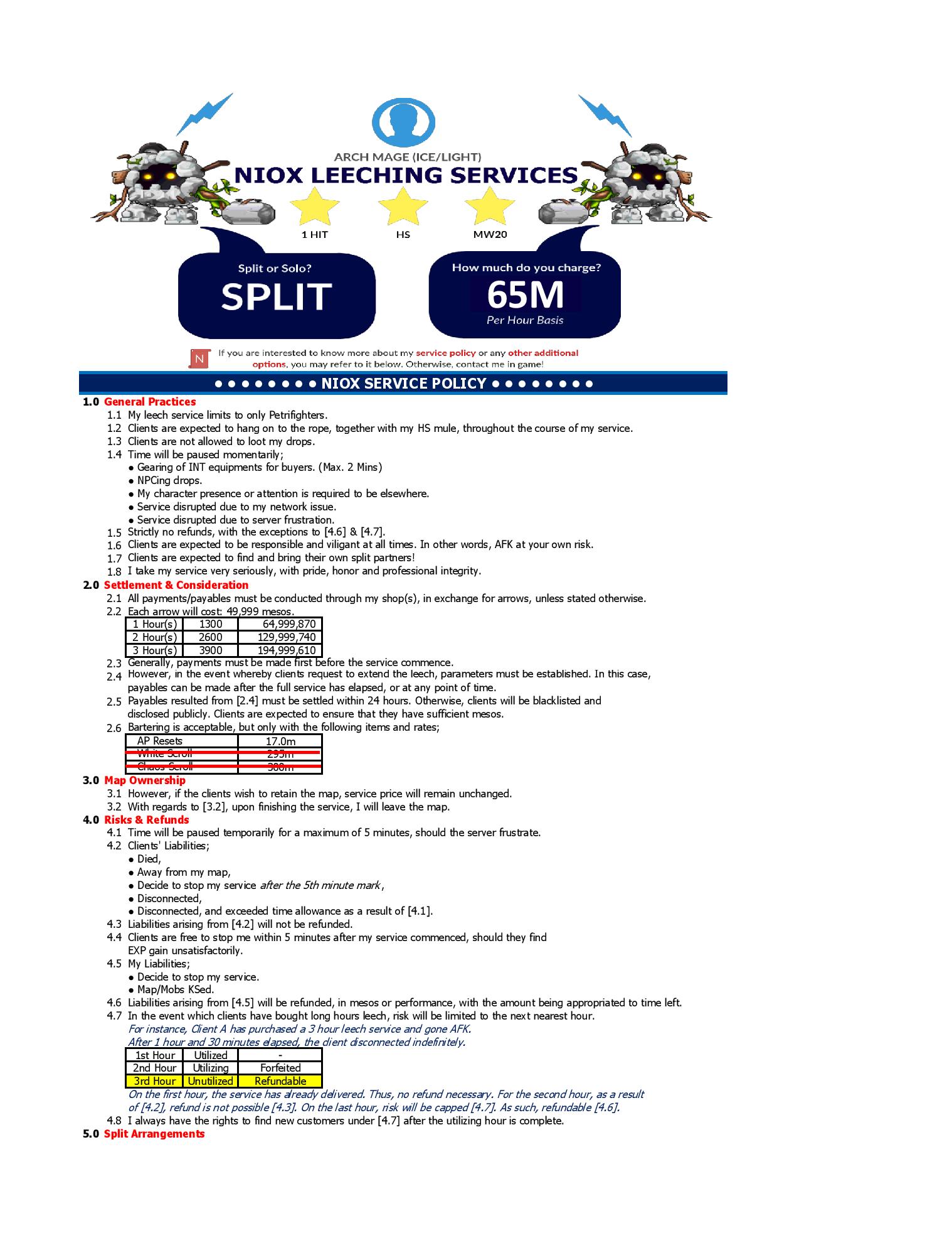 MapleRoyals-page-001.jpg