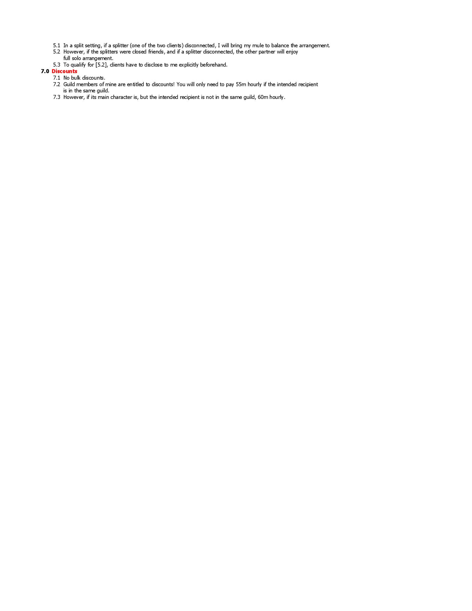 MapleRoyals-page-002.jpg