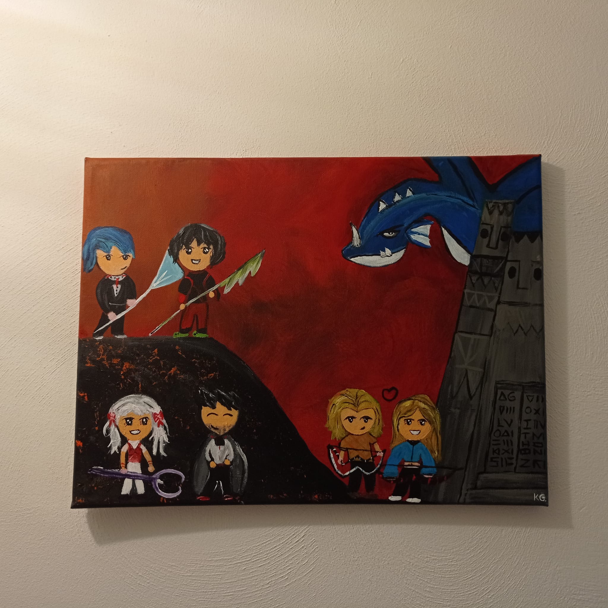 mapleroyals painting.jpeg