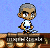 mapleroyals.PNG