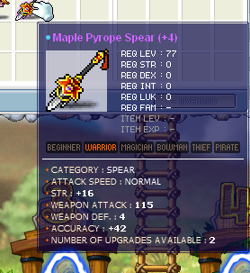 MapleRoyals Sep 29 2024 WZ 01_10_2024 00_56_51.png