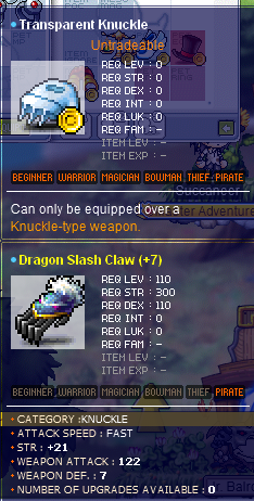 MapleRoyals September 17th 2021 9_24_2021 11_22_31 PM (2).png