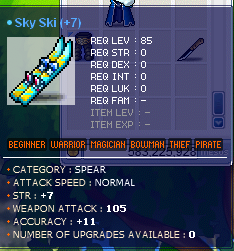 MapleRoyals sky ski 105.png