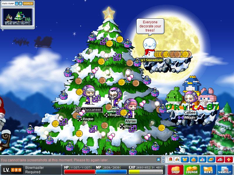 Mapleroyals Theme Tree.jpg