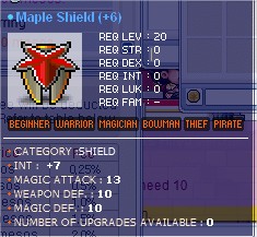 MapleRoyals2.jpg