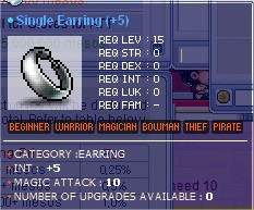 MapleRoyals6.jpg