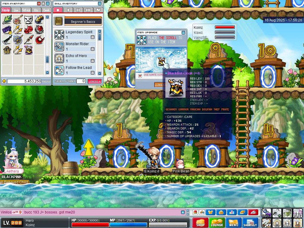 MapleRoyals_16-08-2025_20-56-27.png