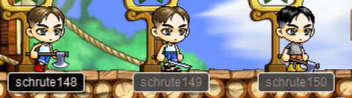 MapleRoyals_1eb9SAQl6n.png