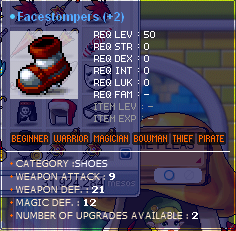 MapleRoyals_2017-09-22_16-44-22.png